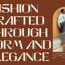 moskaw-fashion-editorial-display-typeface-unknown-creator-4.png