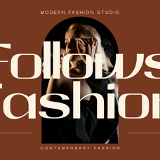 moskaw-fashion-editorial-display-typeface-unknown-creator-5.png