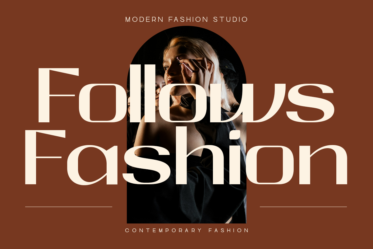 moskaw-fashion-editorial-display-typeface-unknown-creator-5.png