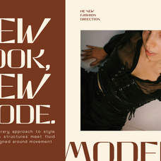 moskaw-fashion-editorial-display-typeface-unknown-creator-6.png