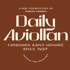 moskaw-fashion-editorial-display-typeface-unknown-creator-7.png