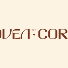 moskaw-fashion-editorial-display-typeface-unknown-creator-8.png