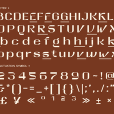 moskaw-fashion-editorial-display-typeface-unknown-creator-9.png