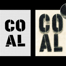 mossy-charcoal-dust-text-effect-pixelbuddha-2.jpg