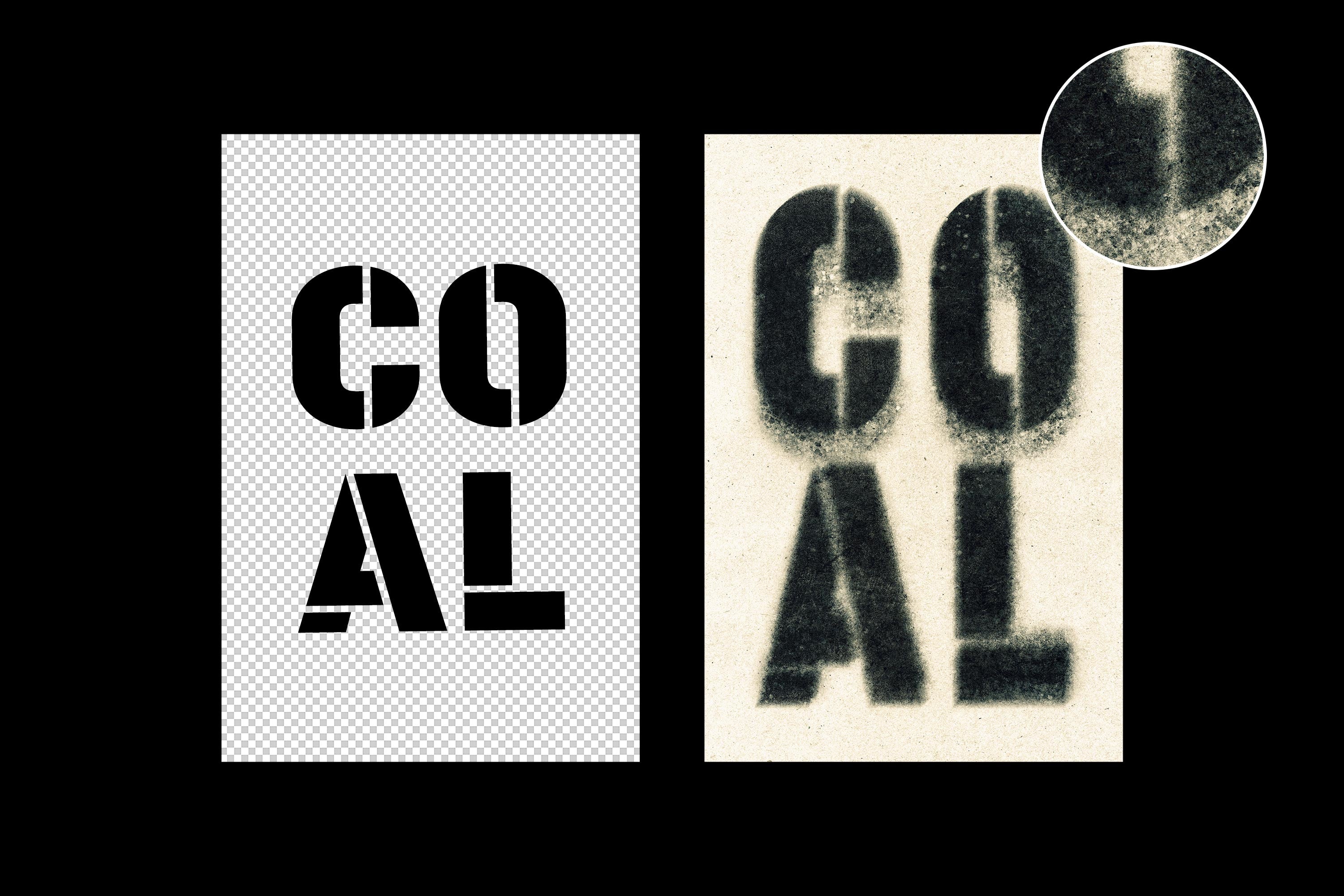 mossy-charcoal-dust-text-effect-pixelbuddha-2.jpg
