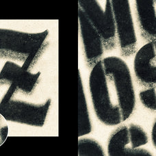 mossy-charcoal-dust-text-effect-pixelbuddha-4.jpg