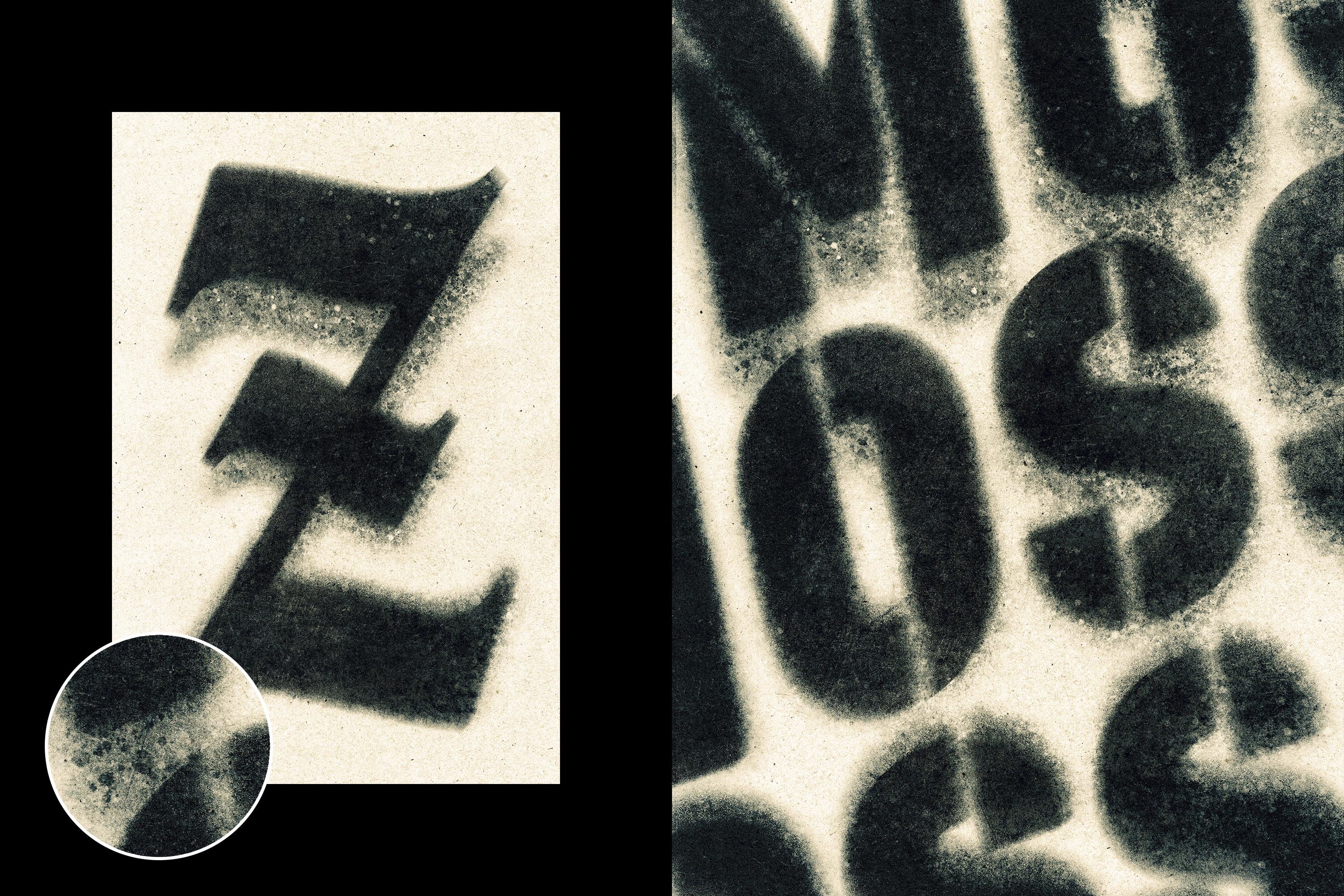 mossy-charcoal-dust-text-effect-pixelbuddha-4.jpg