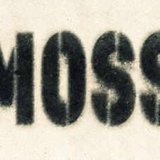 mossy-charcoal-dust-text-effect-pixelbuddha-5.jpg