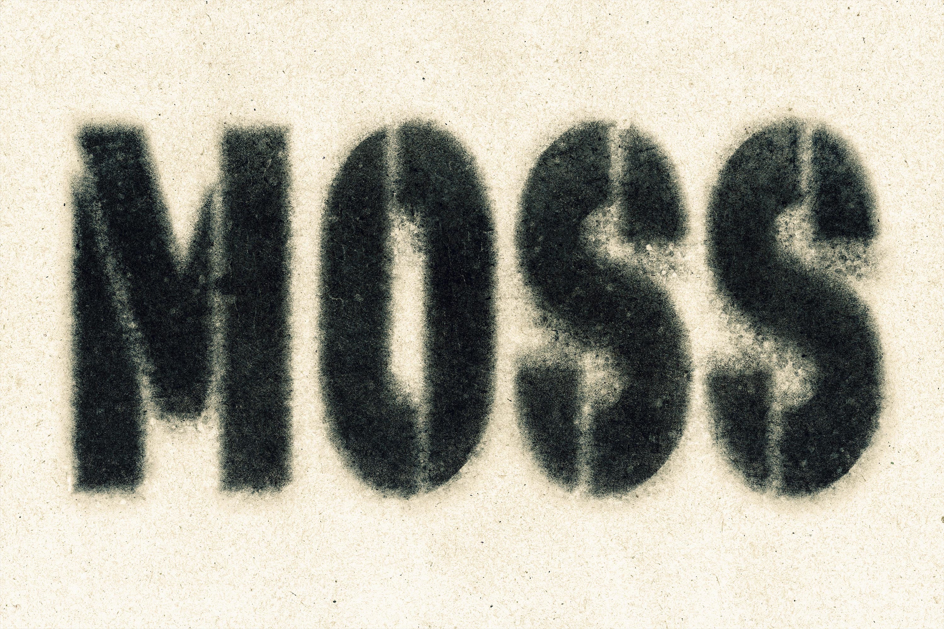 mossy-charcoal-dust-text-effect-pixelbuddha-5.jpg