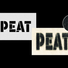 mossy-charcoal-dust-text-effect-pixelbuddha-6.jpg
