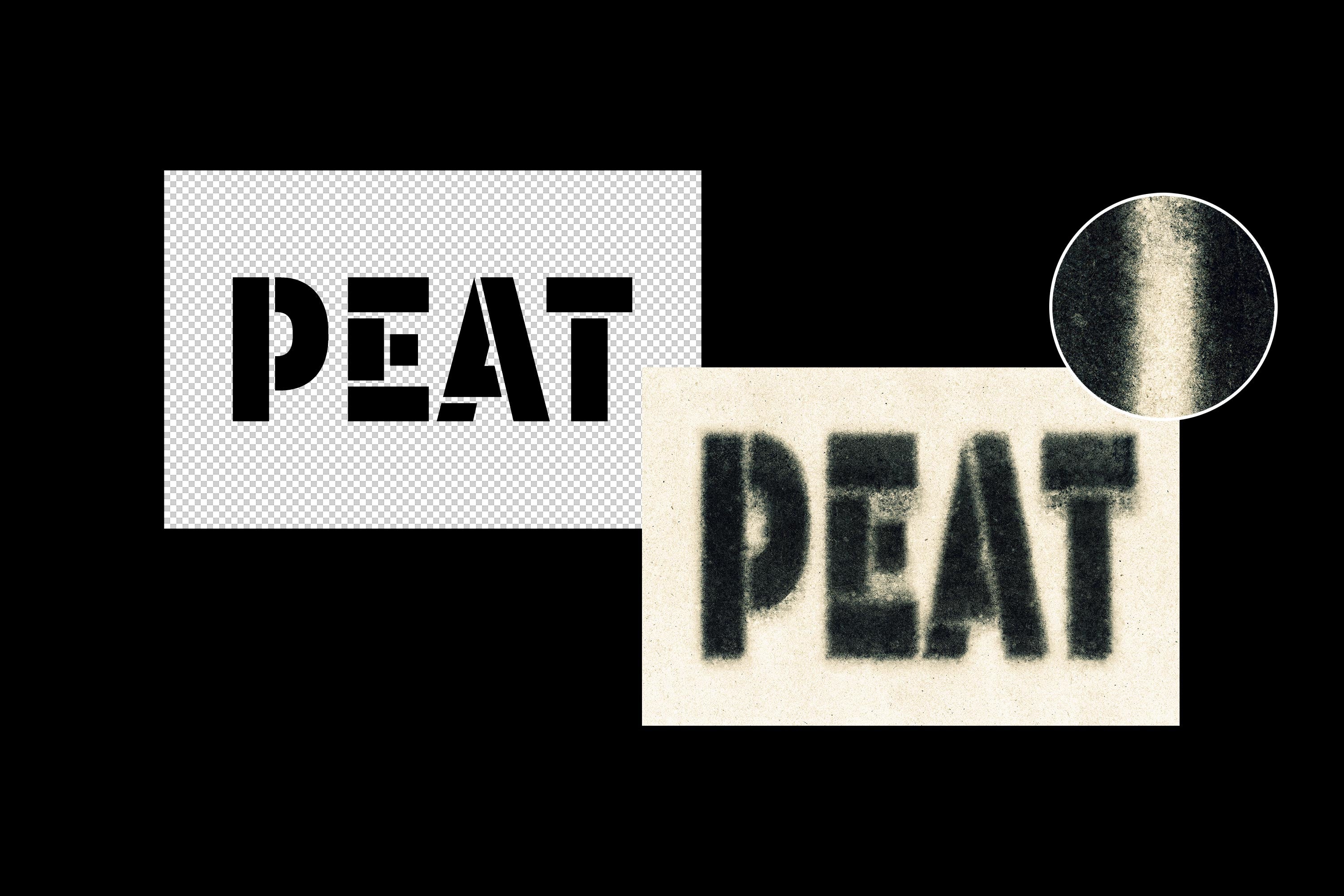 mossy-charcoal-dust-text-effect-pixelbuddha-6.jpg