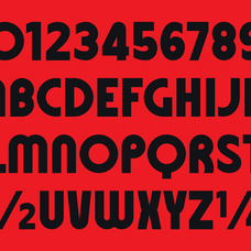 moste-marvadesign-10.png