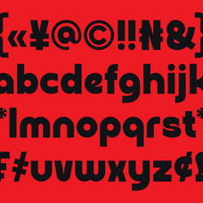 moste-marvadesign-11.png