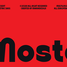 moste-marvadesign-2.png