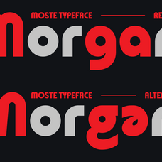 moste-marvadesign-3.png