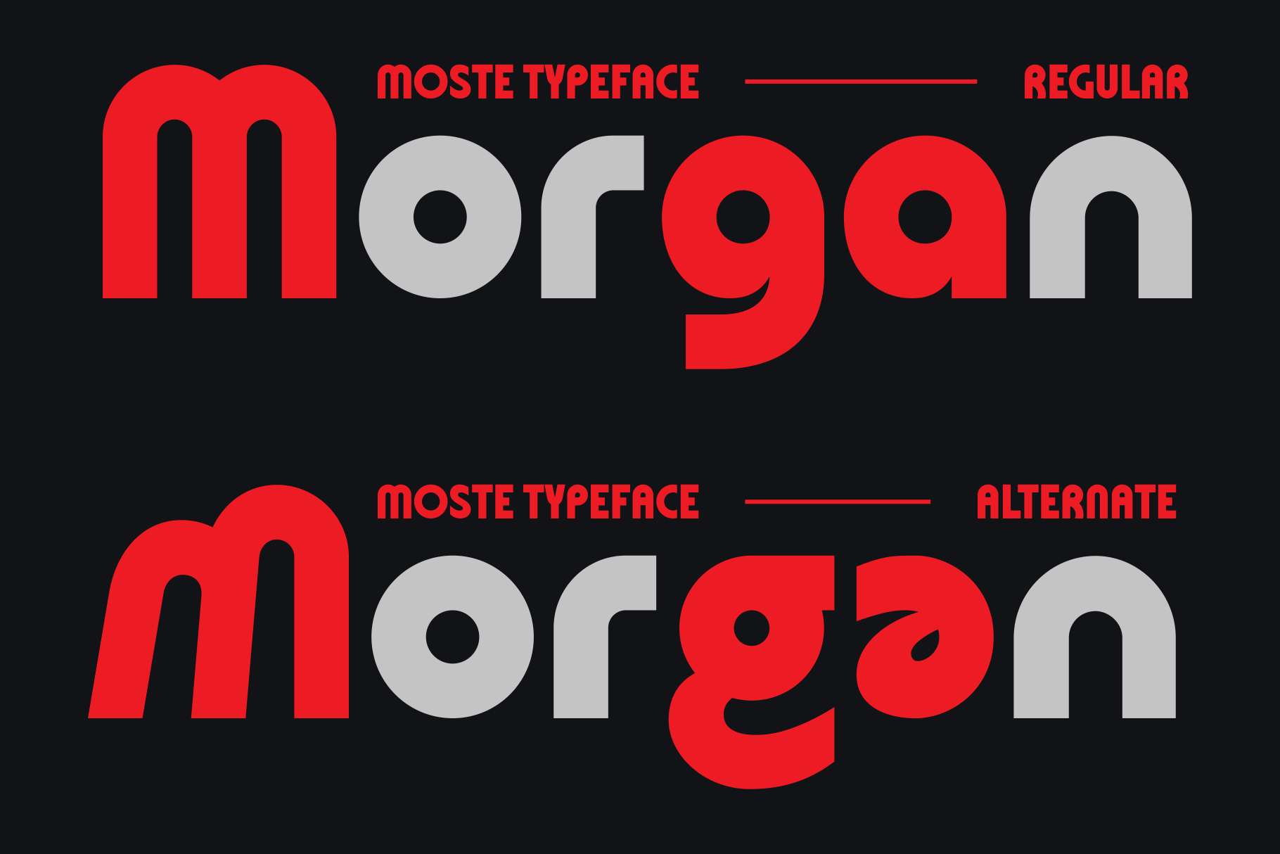 moste-marvadesign-3.png