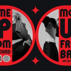 moste-marvadesign-4.png