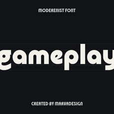 moste-marvadesign-7.png