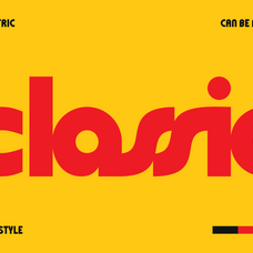 moste-marvadesign-8.png