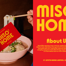 moste-marvadesign-9.png