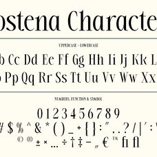 mostena-modern-elegant-serif-roomspace-creative-lab-10.png
