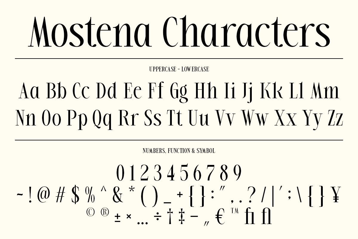 mostena-modern-elegant-serif-roomspace-creative-lab-10.png