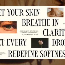 mostena-modern-elegant-serif-roomspace-creative-lab-11.png