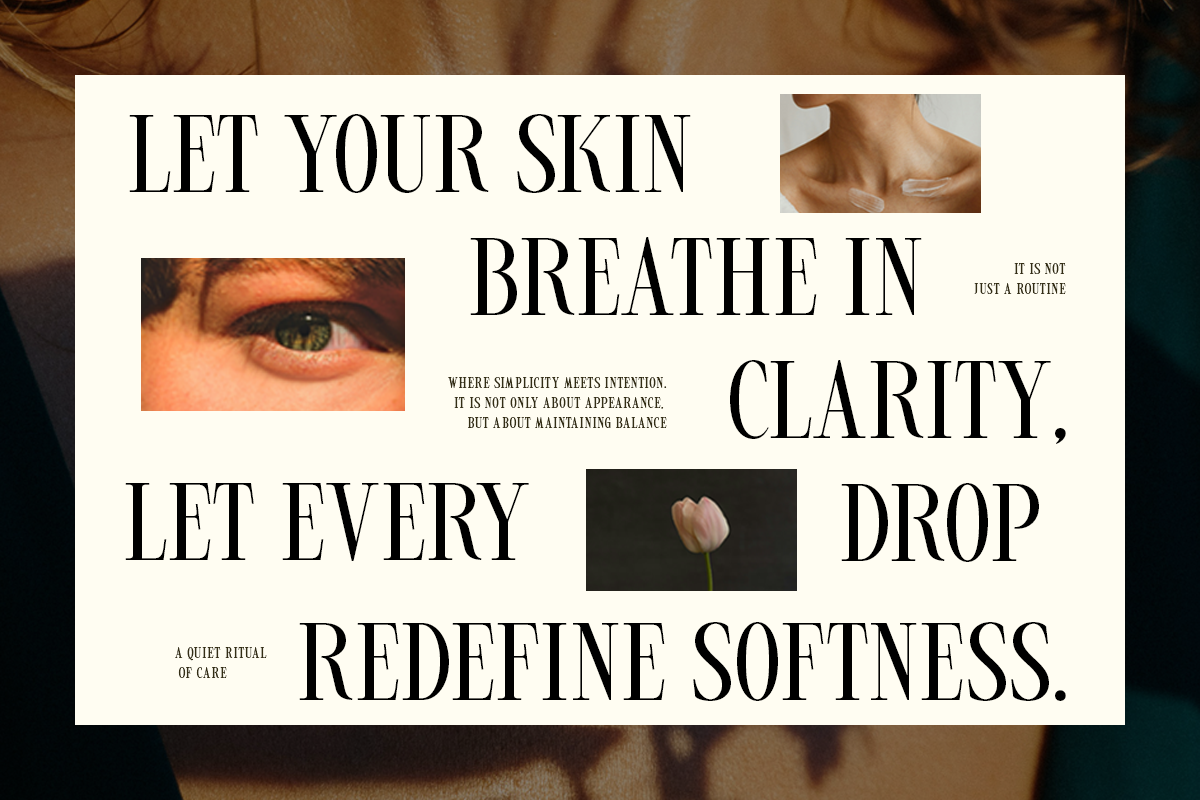 mostena-modern-elegant-serif-roomspace-creative-lab-11.png