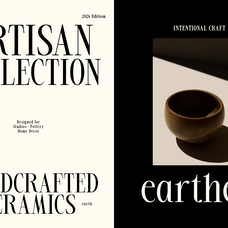 mostena-modern-elegant-serif-roomspace-creative-lab-4.png