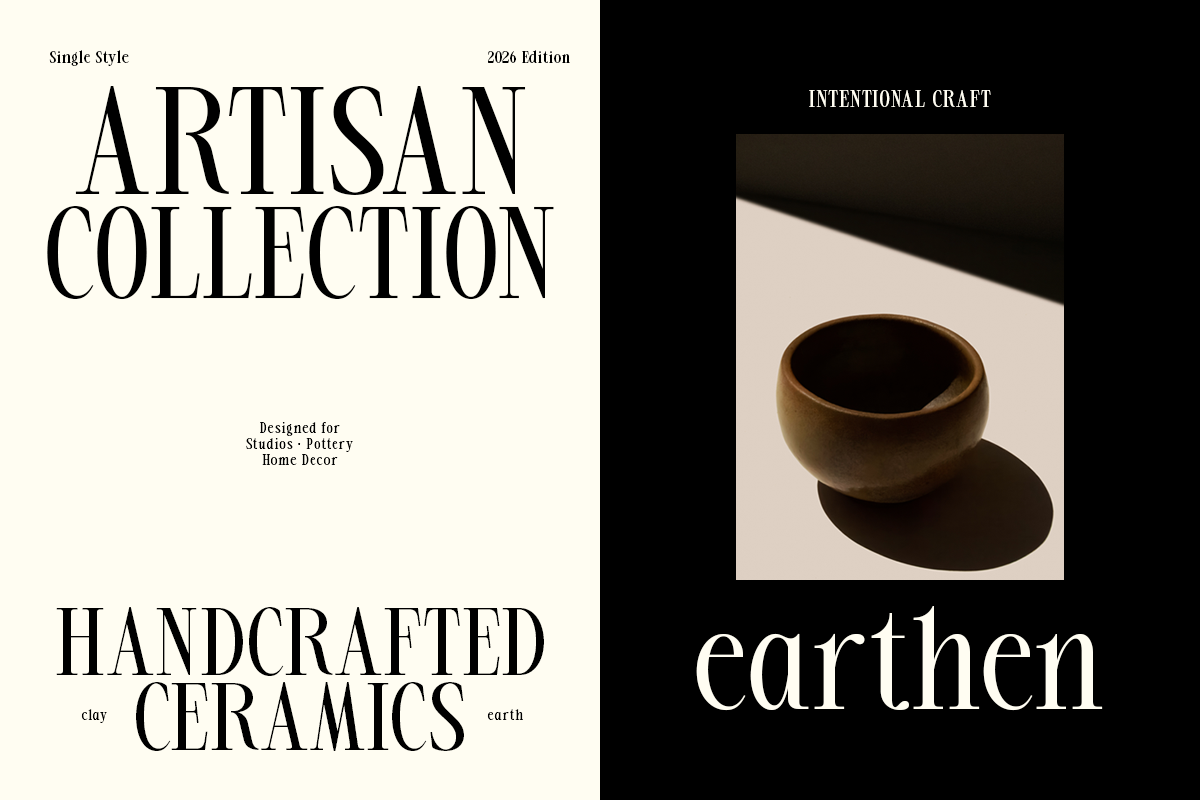 mostena-modern-elegant-serif-roomspace-creative-lab-4.png