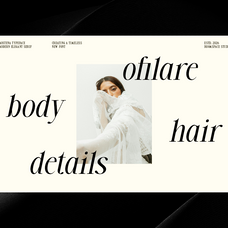 mostena-modern-elegant-serif-roomspace-creative-lab-5.png