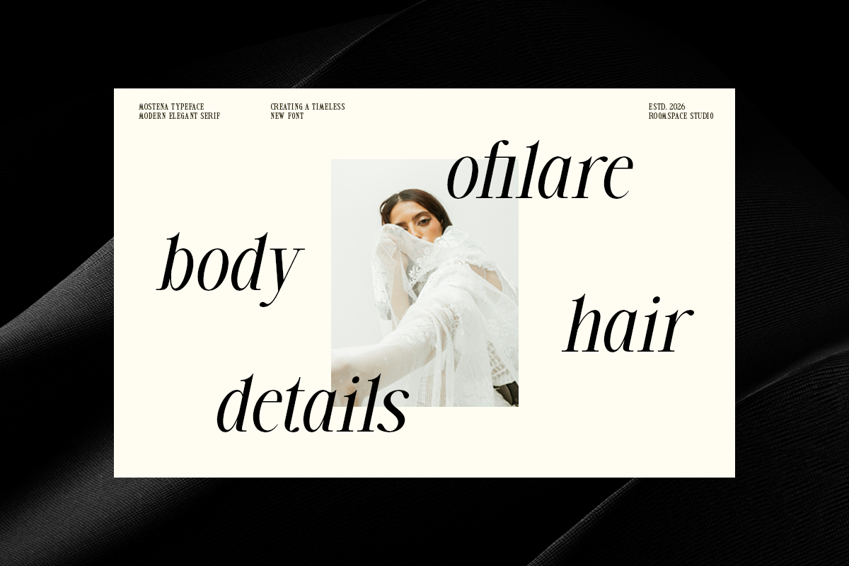 mostena-modern-elegant-serif-roomspace-creative-lab-5.png