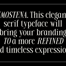 mostena-modern-elegant-serif-roomspace-creative-lab-6.png