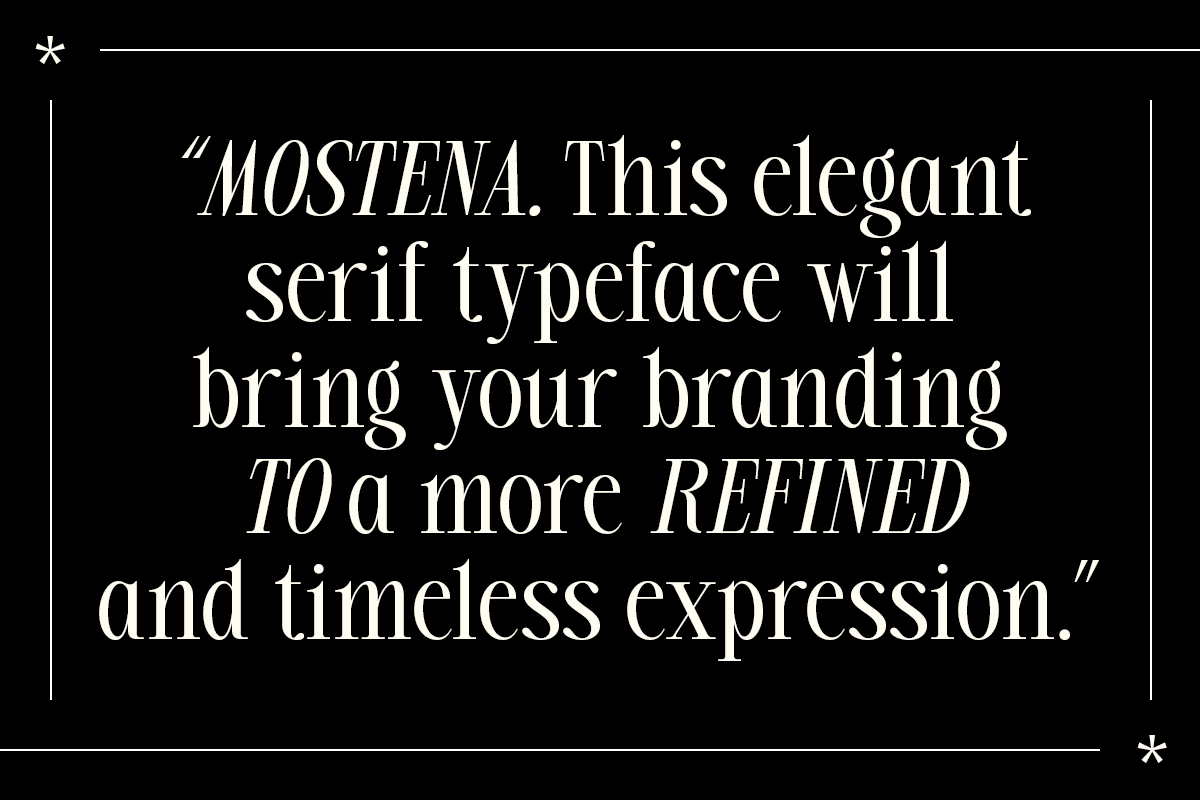 mostena-modern-elegant-serif-roomspace-creative-lab-6.png