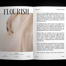 mostena-modern-elegant-serif-roomspace-creative-lab-8.png