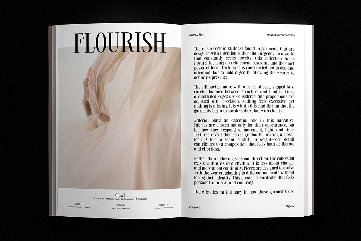mostena-modern-elegant-serif-roomspace-creative-lab-8.png