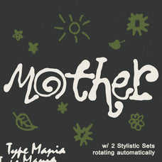 mother-tm-type-mania-1.jpg