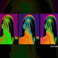 motion-blur-photo-effect-pixelbuddha-2.jpg