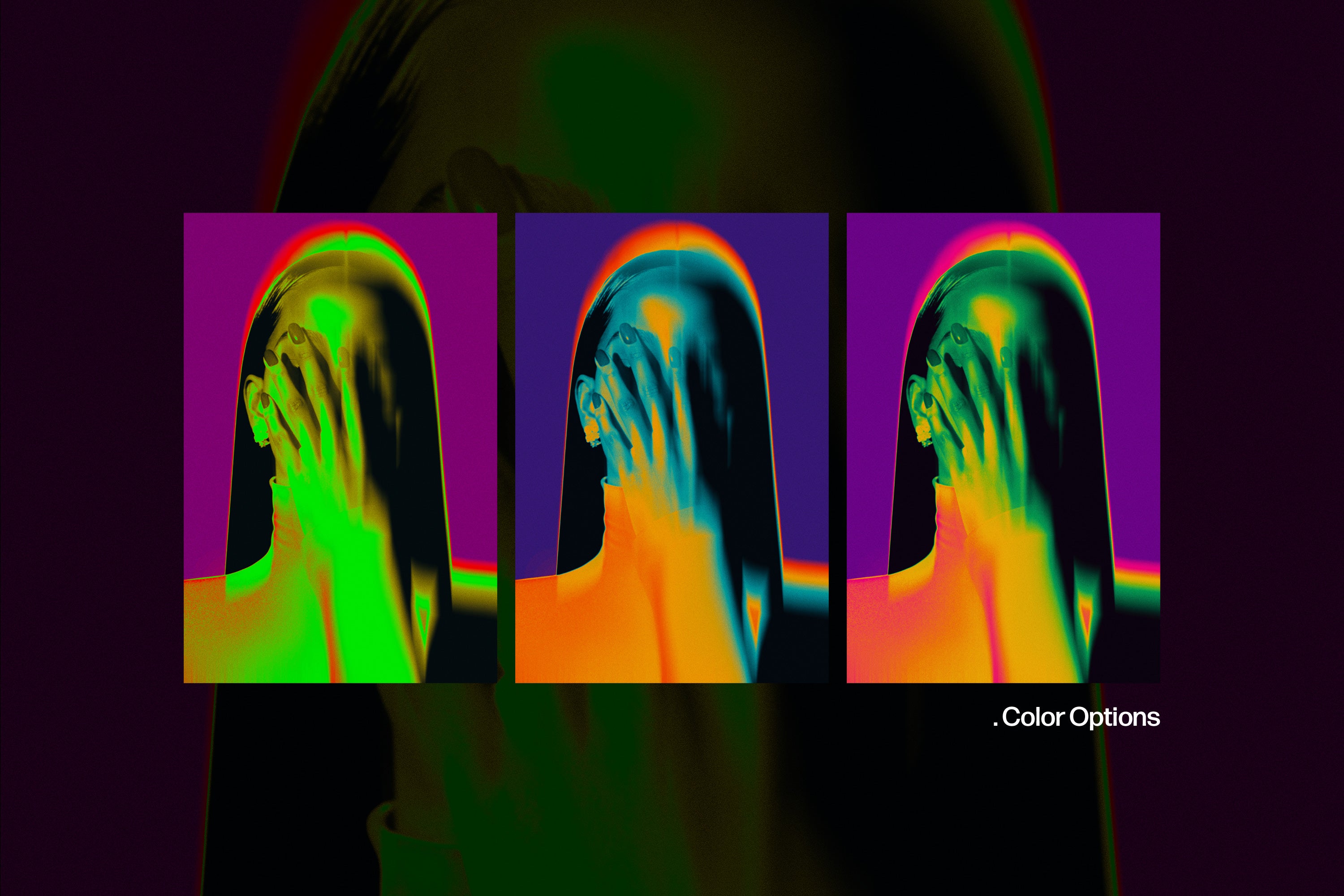 motion-blur-photo-effect-pixelbuddha-2.jpg