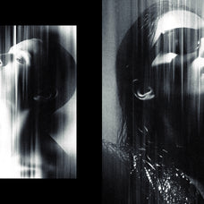 motion-blur-photo-effect-pixelbuddha-3.jpg