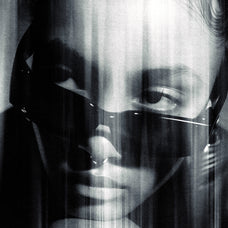 motion-blur-photo-effect-pixelbuddha-5.jpg