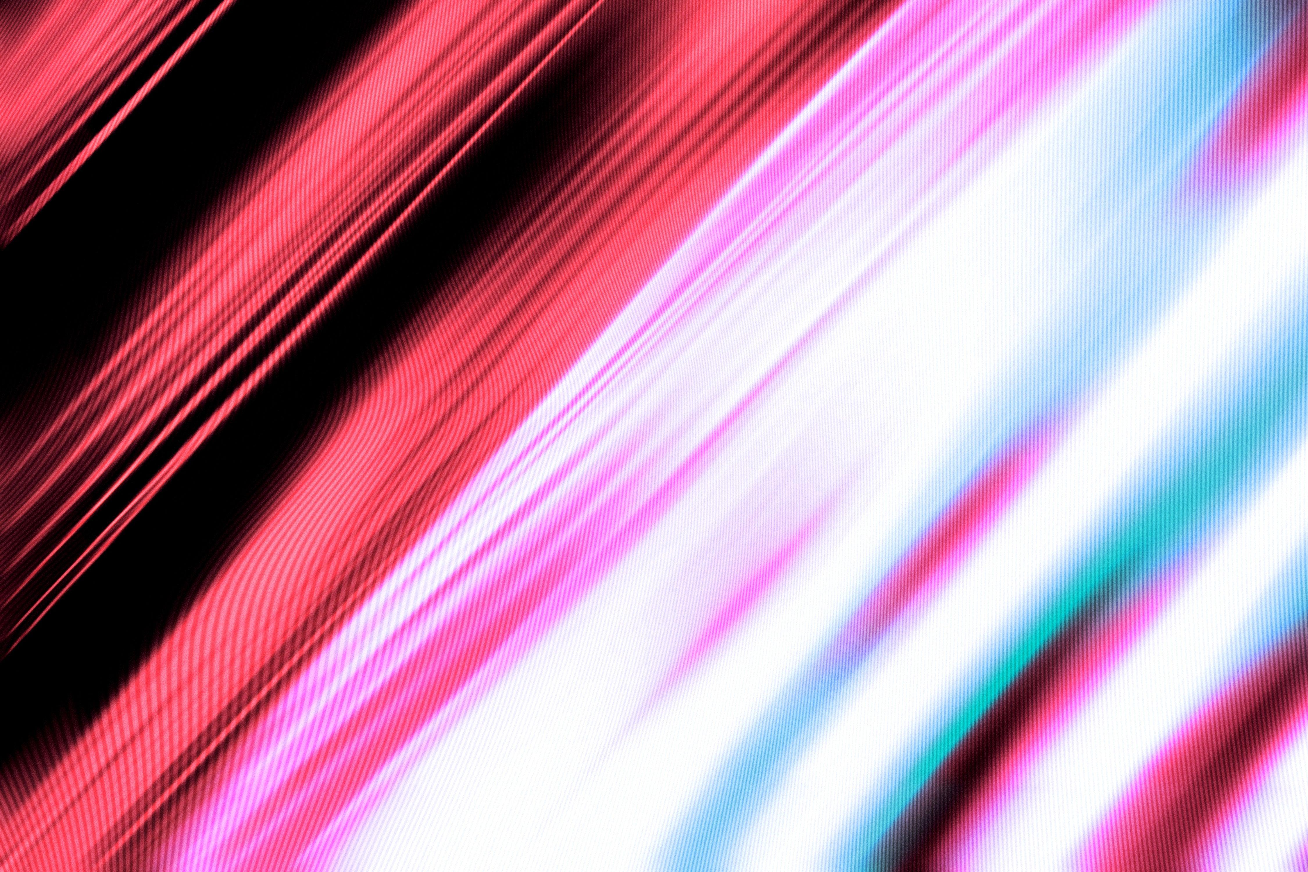 Motion Energy Gradient Backgrounds