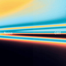 Motion Energy Gradient Textures