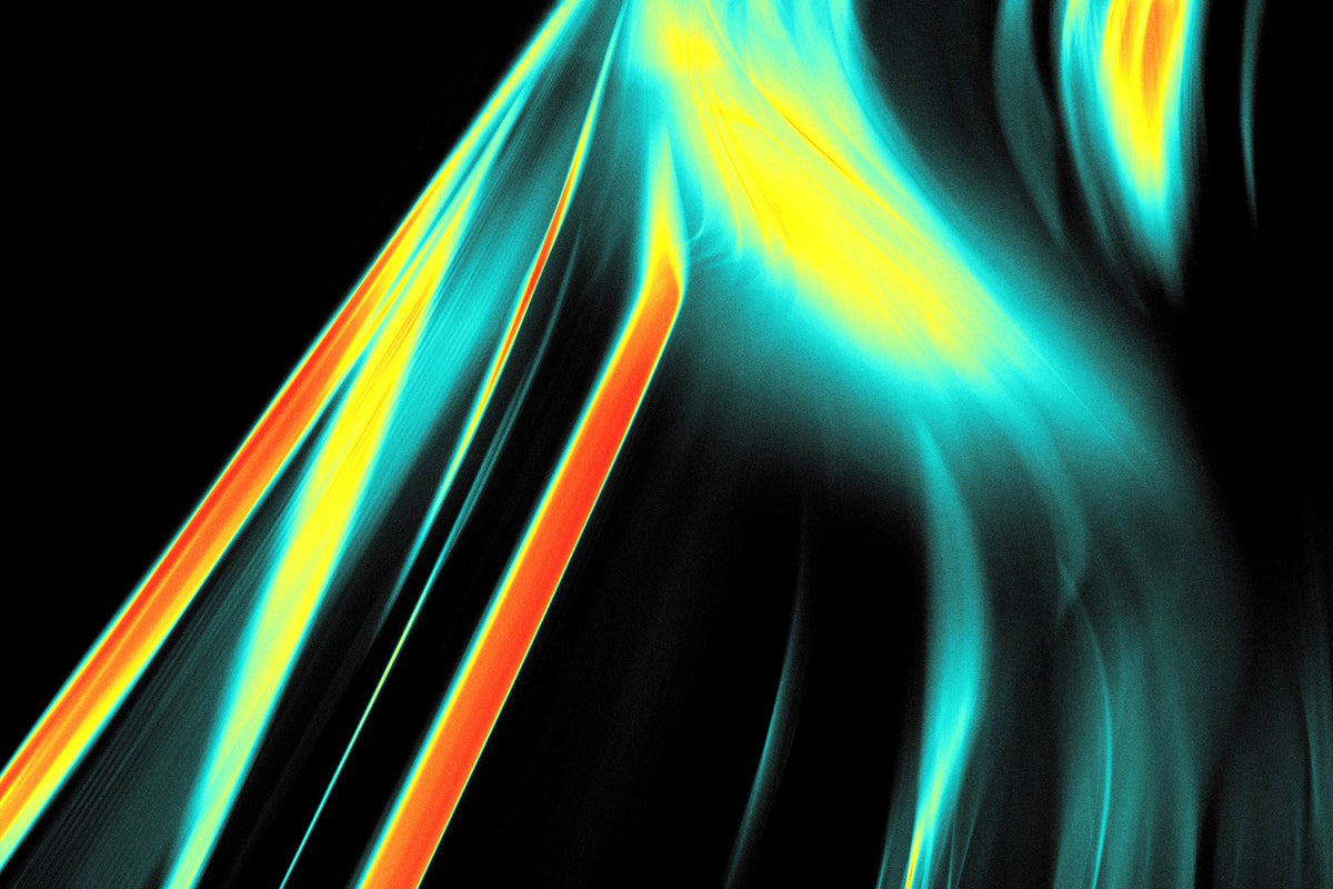 Motion Energy Gradient Textures by Pixelbuddha
