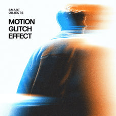 motion-glitch-effect-pixelbuddha-1.jpg