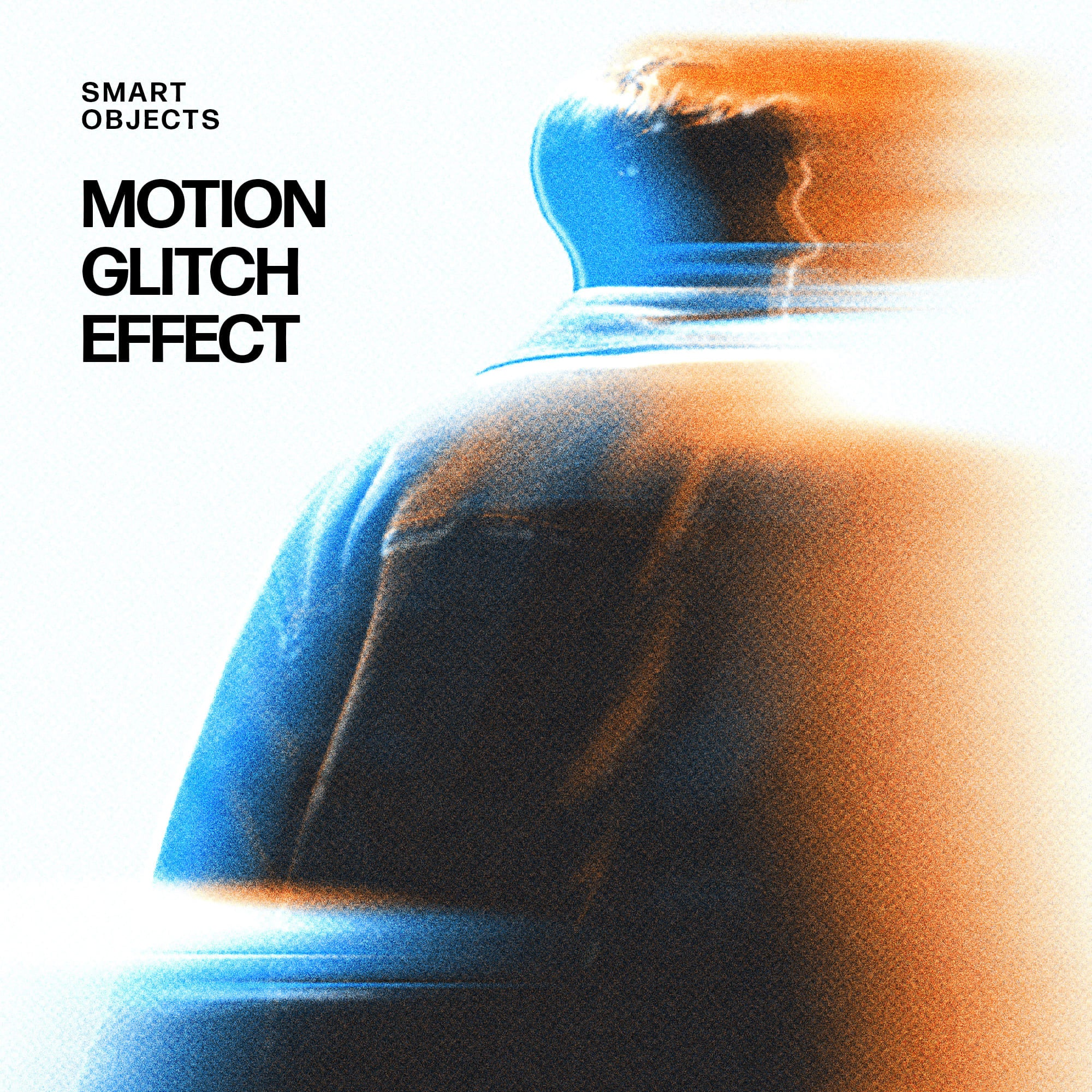 motion-glitch-effect-pixelbuddha-1.jpg