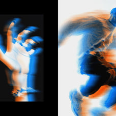 motion-glitch-effect-pixelbuddha-2.jpg
