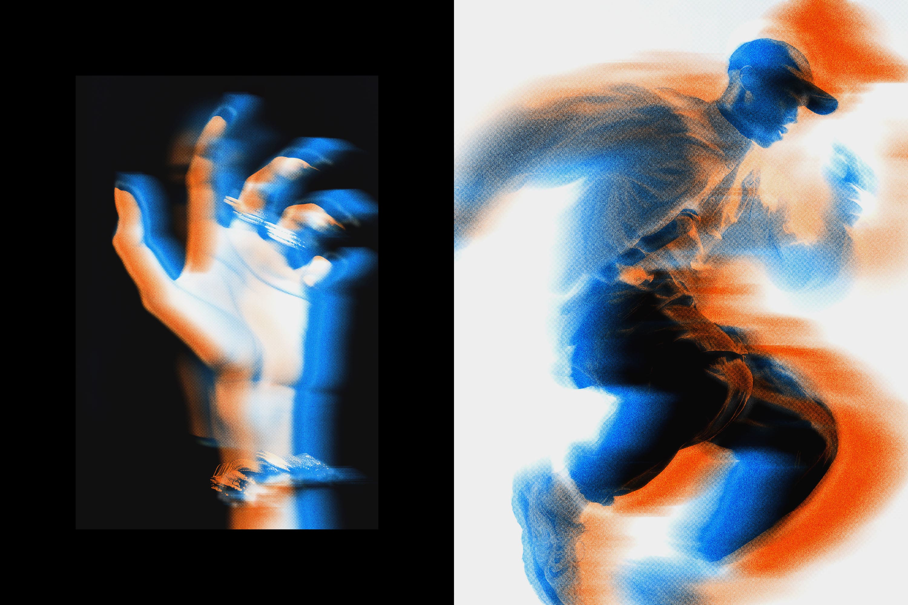 motion-glitch-effect-pixelbuddha-2.jpg