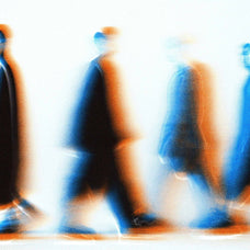 motion-glitch-effect-pixelbuddha-3.jpg