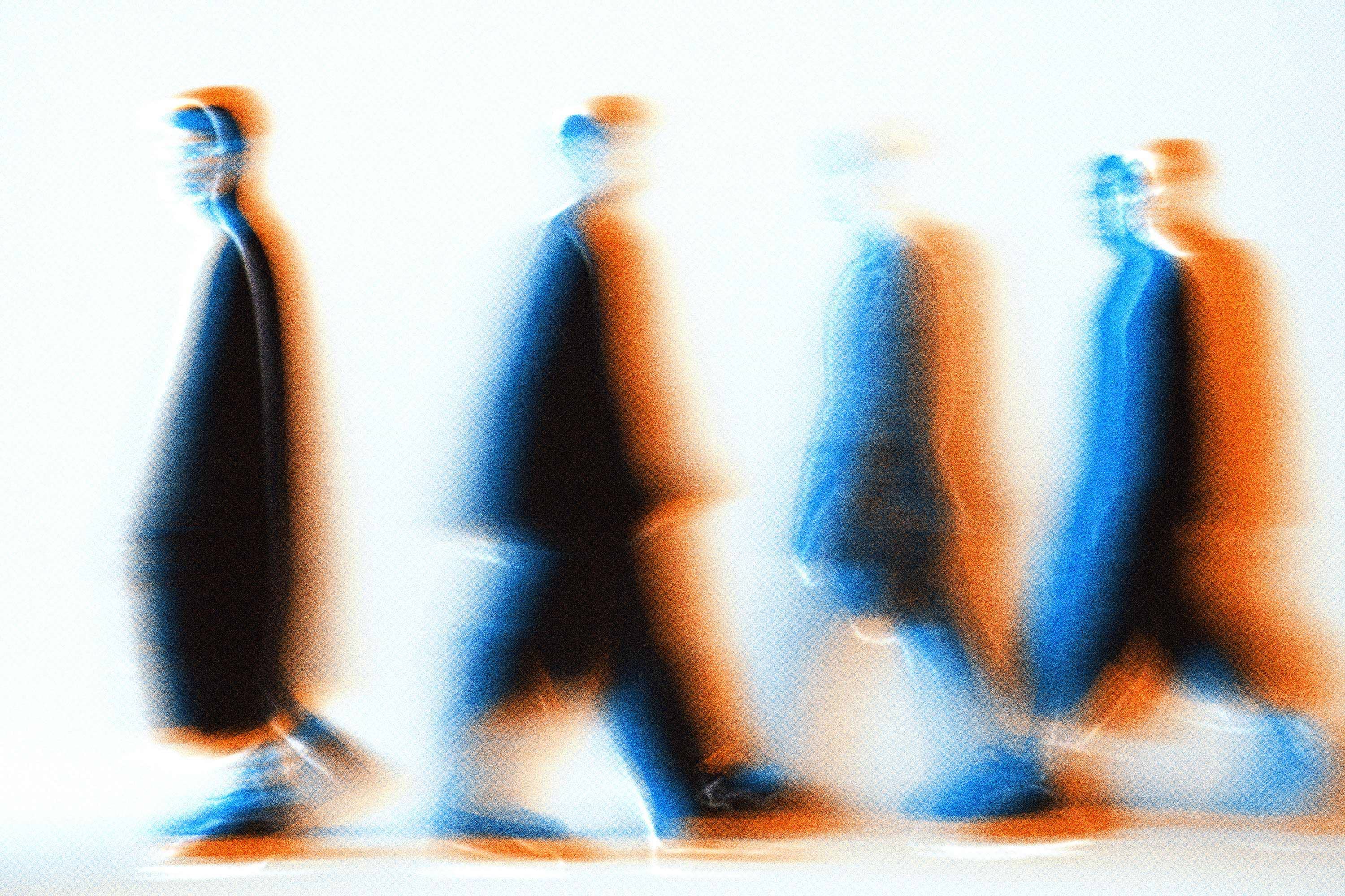 motion-glitch-effect-pixelbuddha-3.jpg